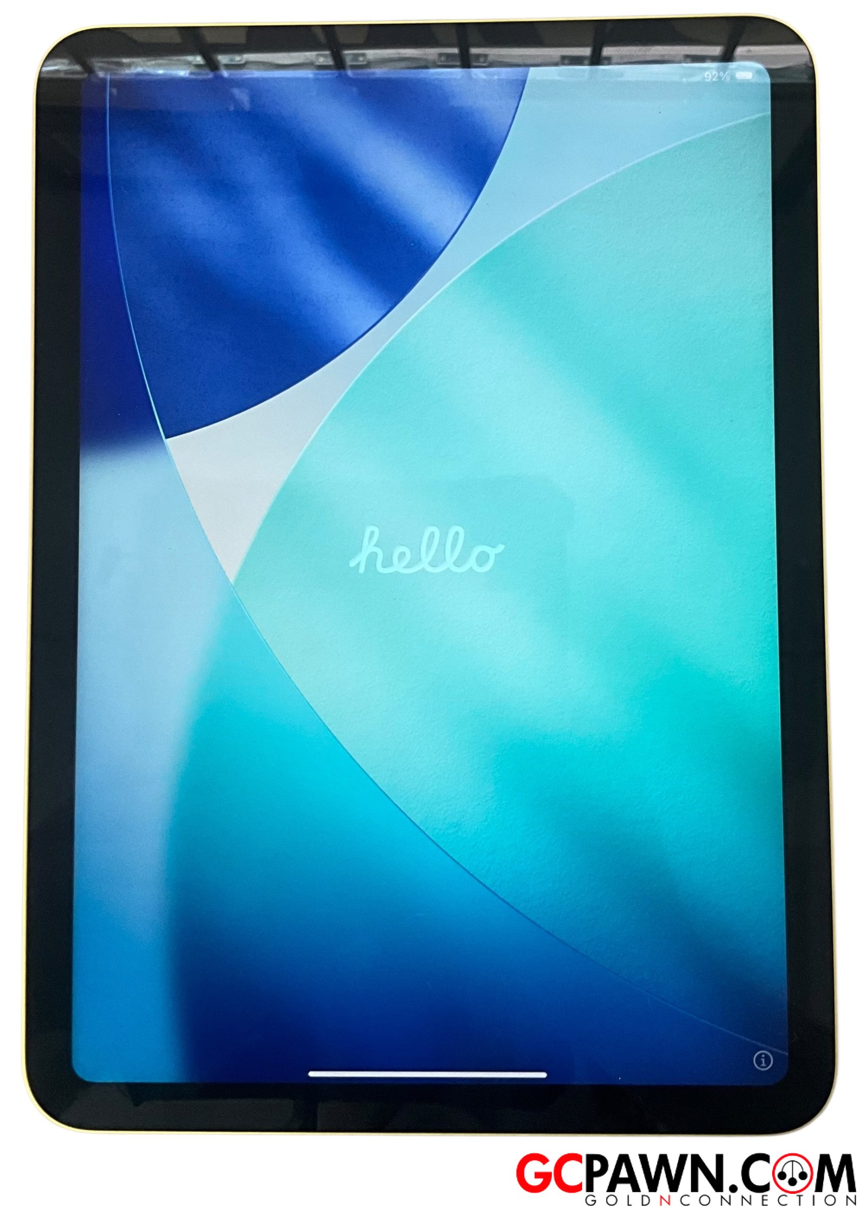 Apple - MD4J4LL/A