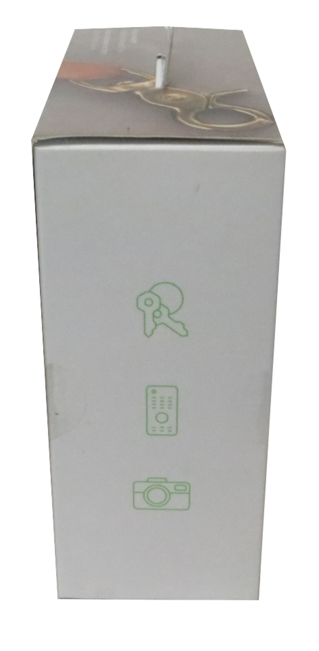 Tile Locating Device T1003