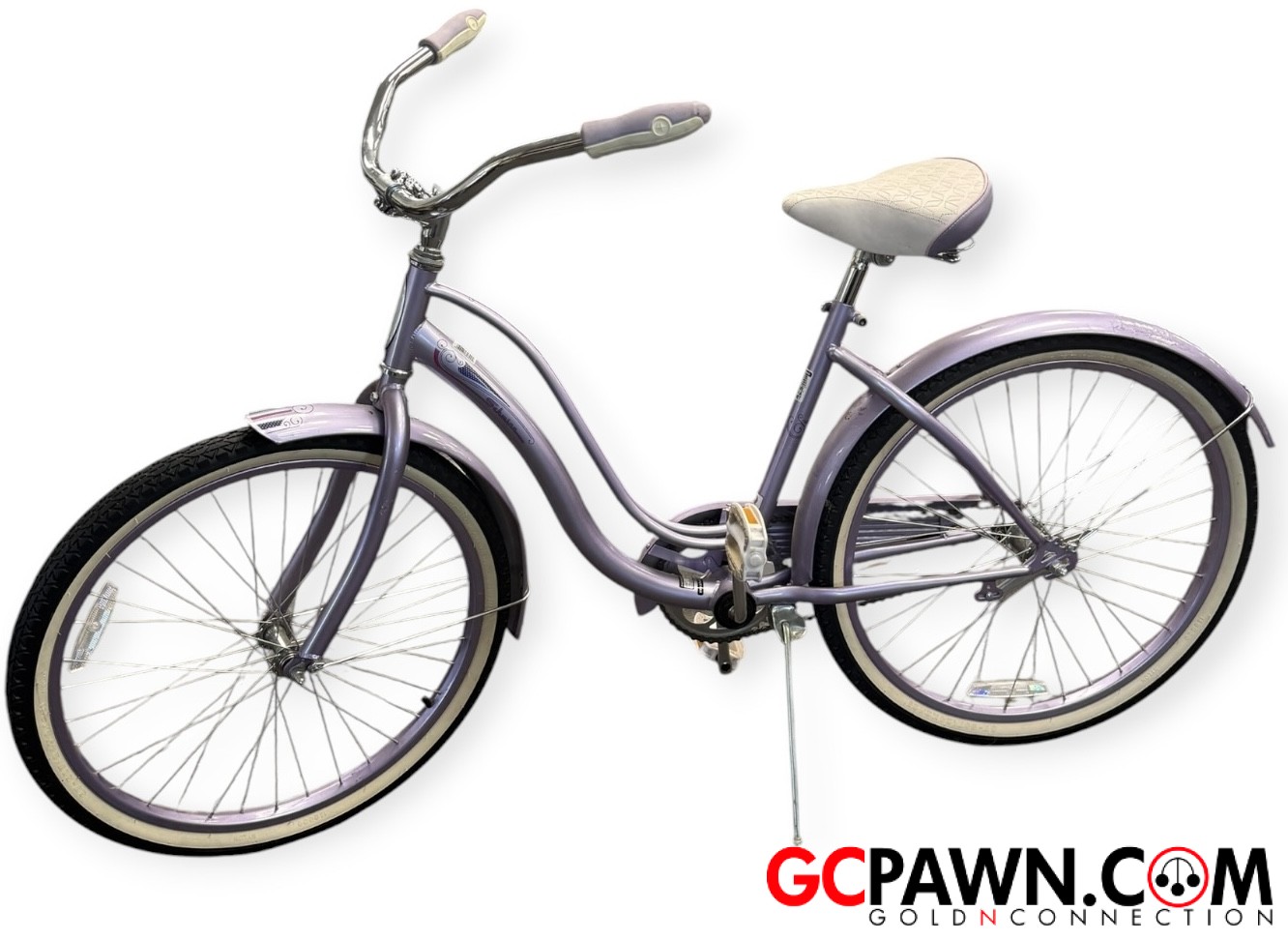 Schwinn - S3469TG