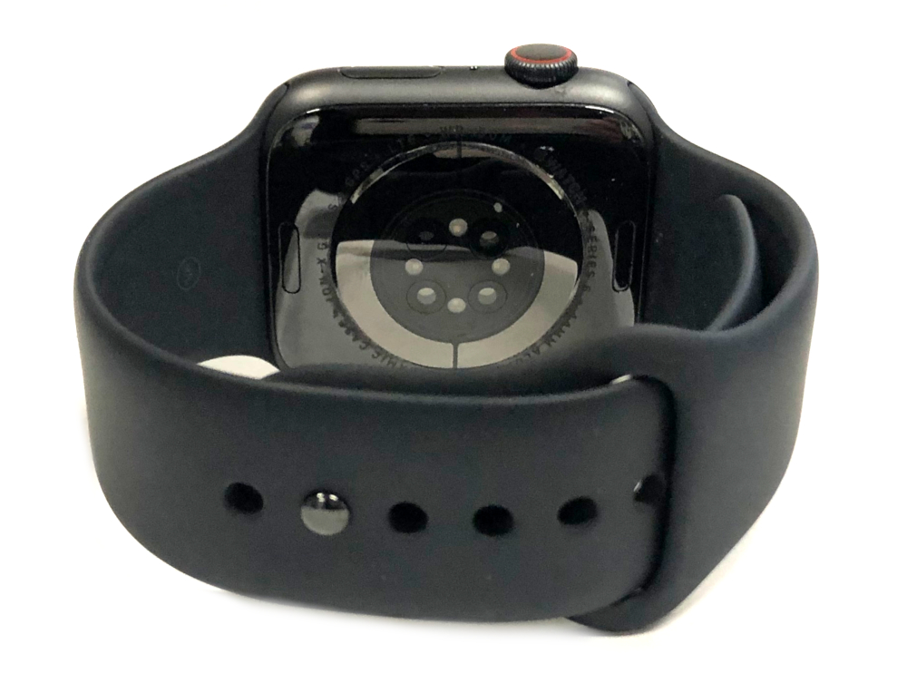 M07h3ll a apple watch clearance