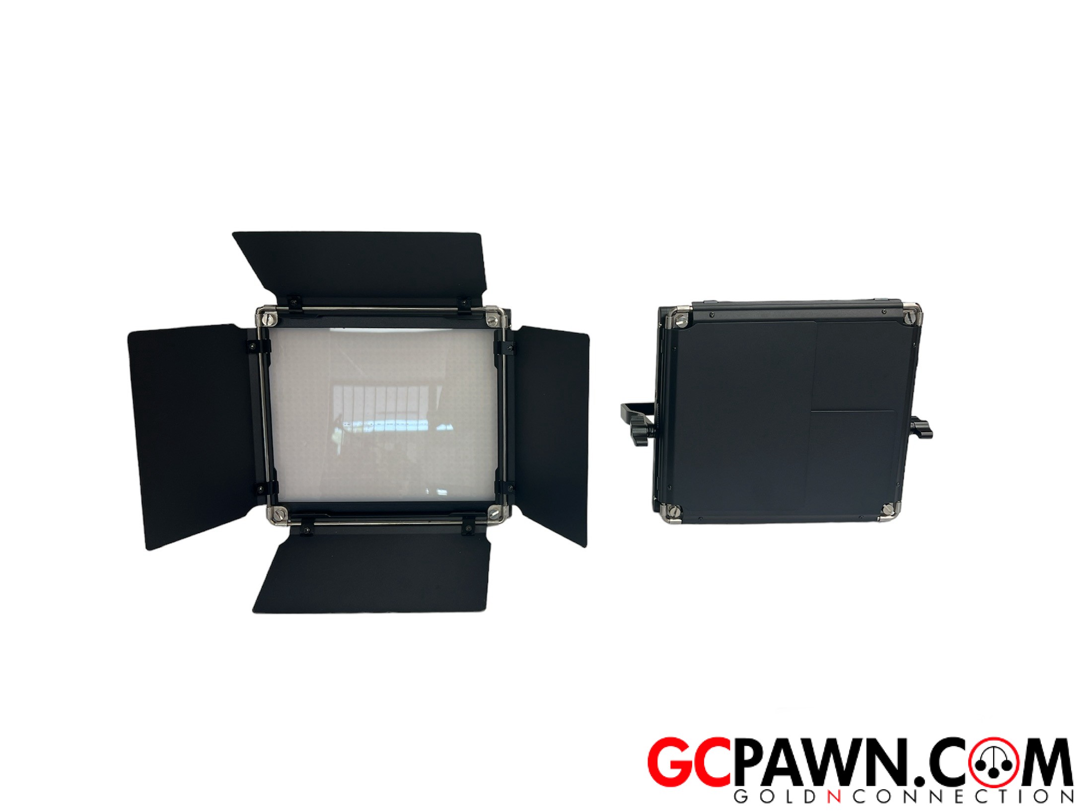 Neewer Lighting NL-660