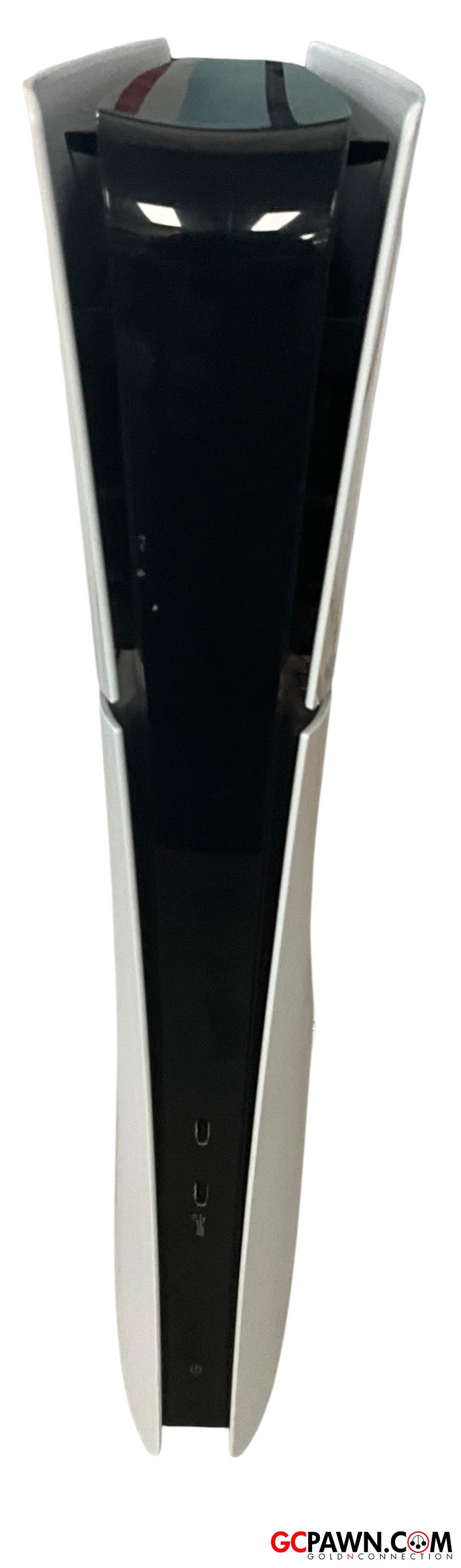 Sony - CFI-2015