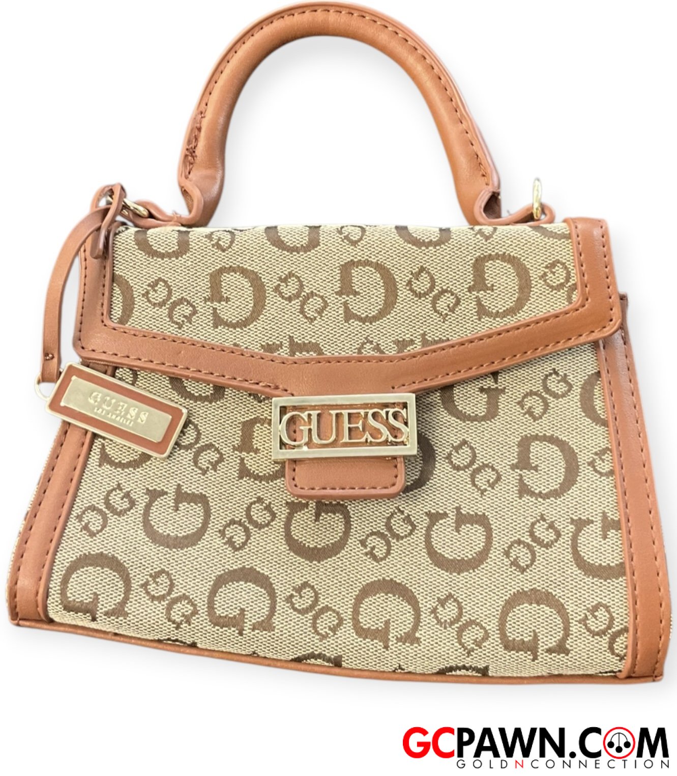 Guess - Guess Mini Purse