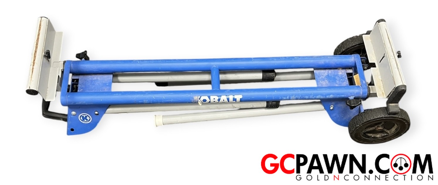 Kobalt - 0786032