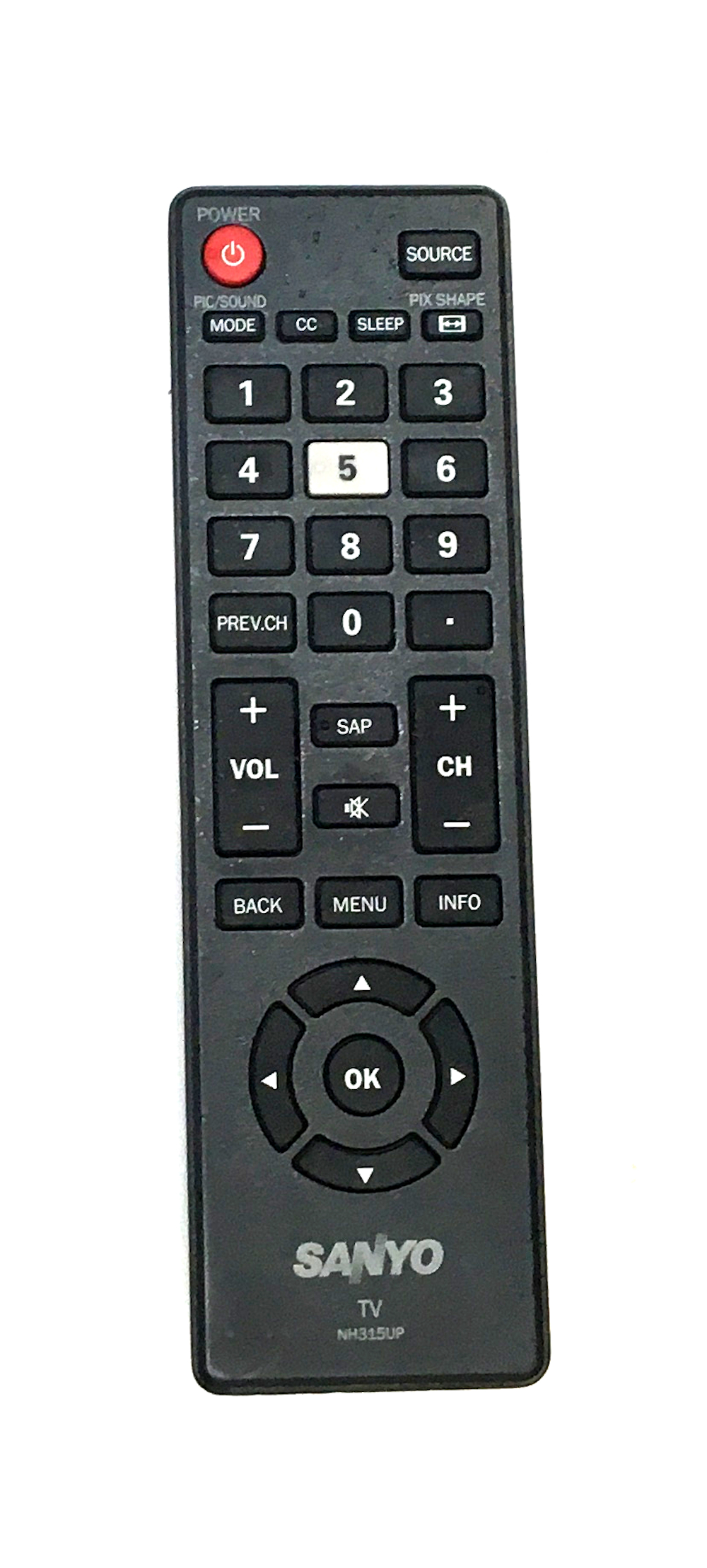 617934_5
