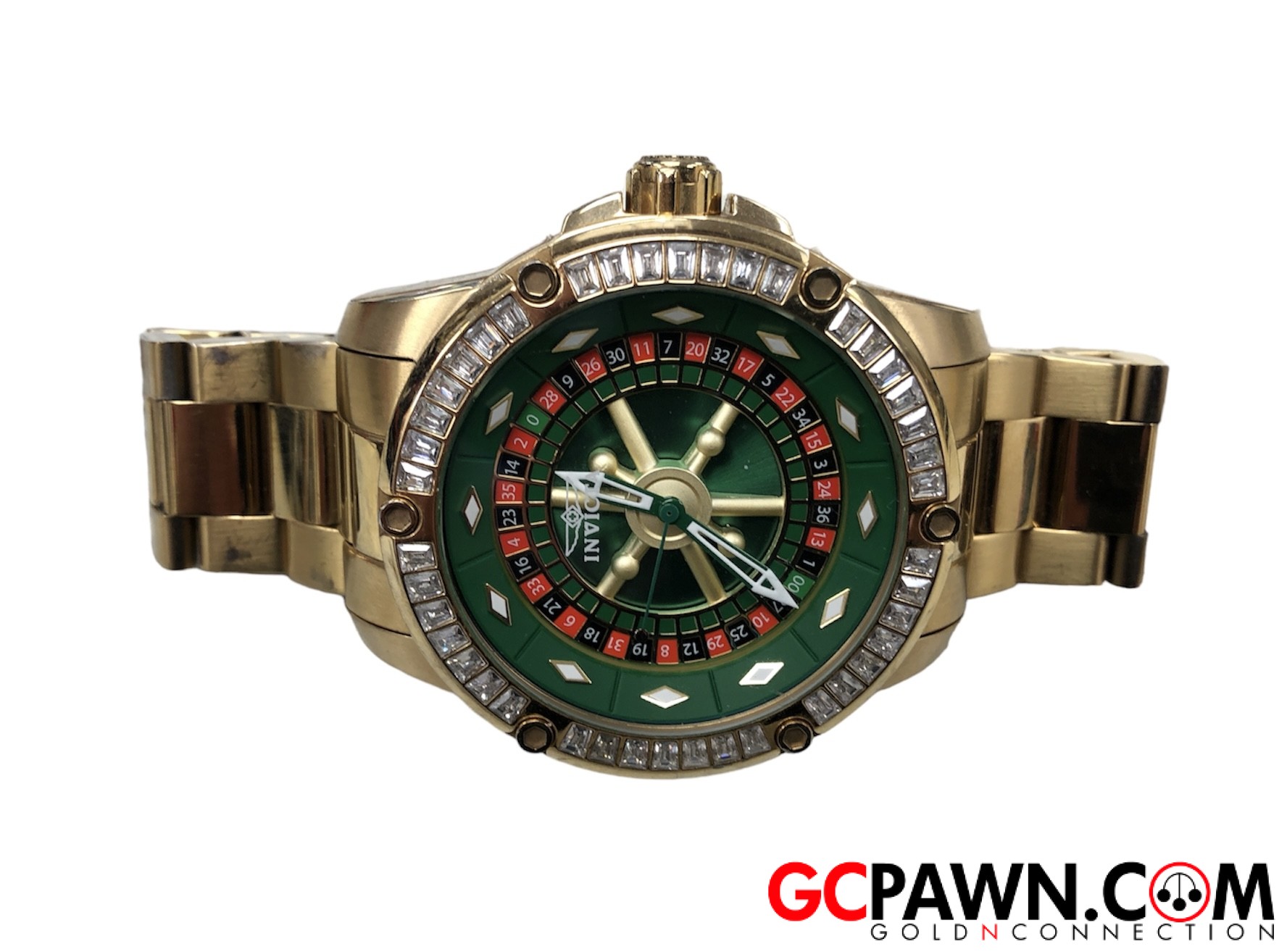 Invicta 28713 shop