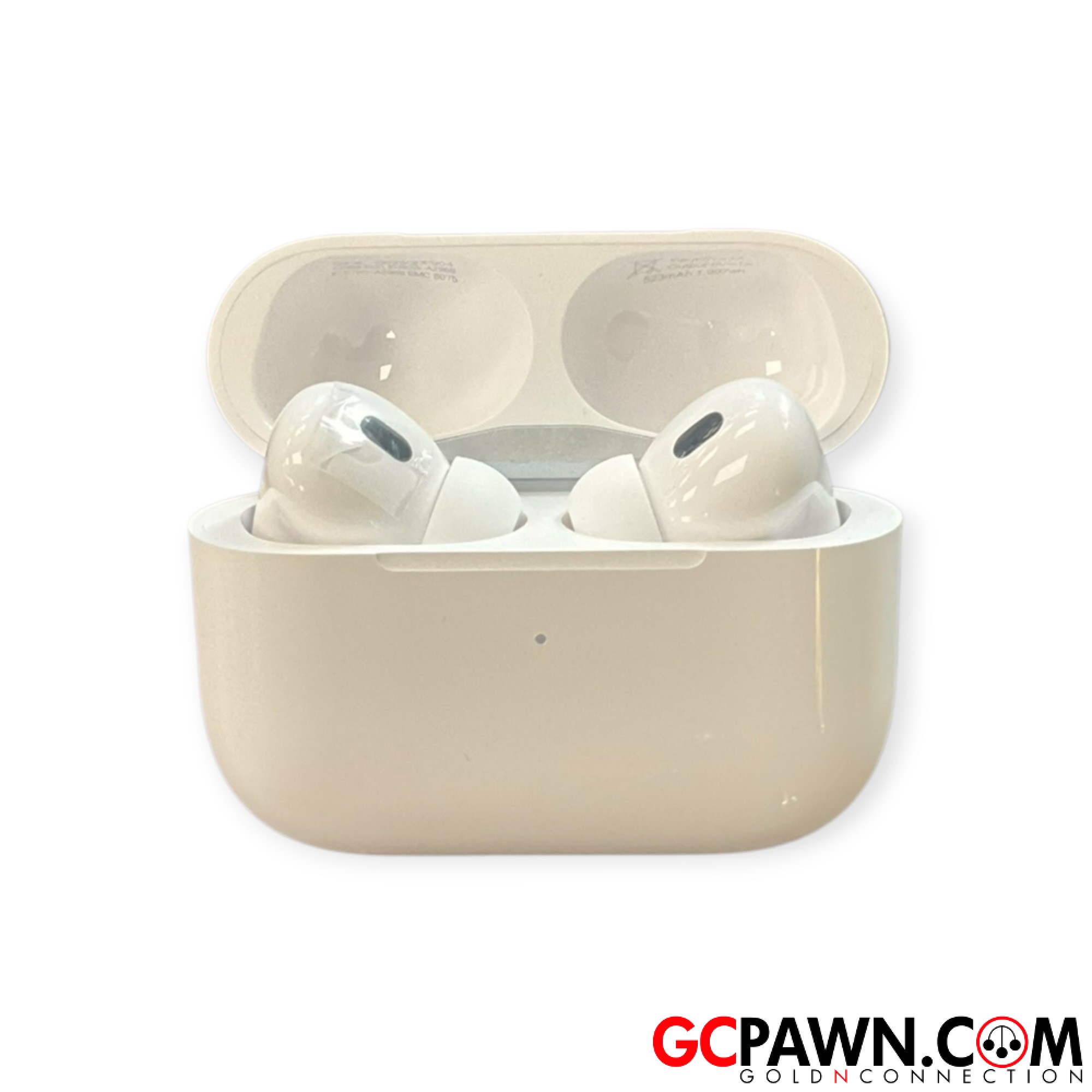 Apple - A2968