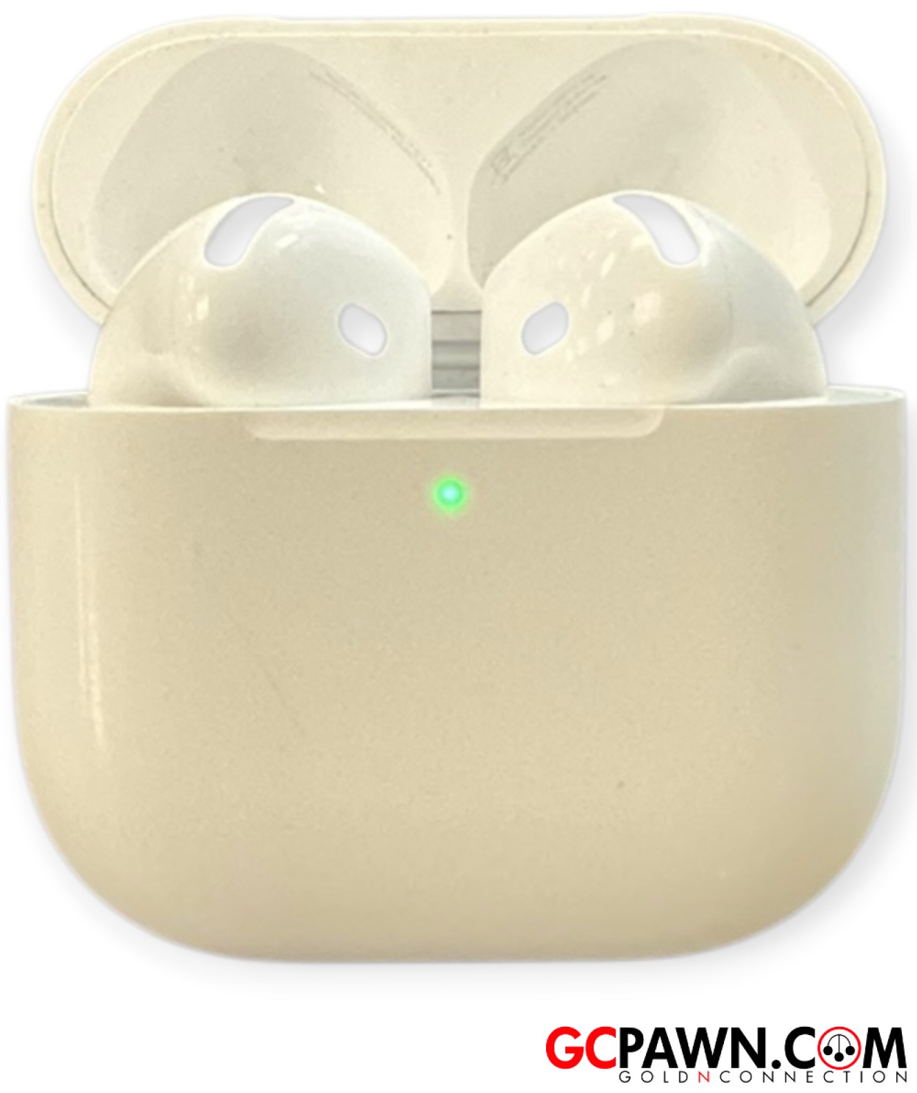 Apple - A3058