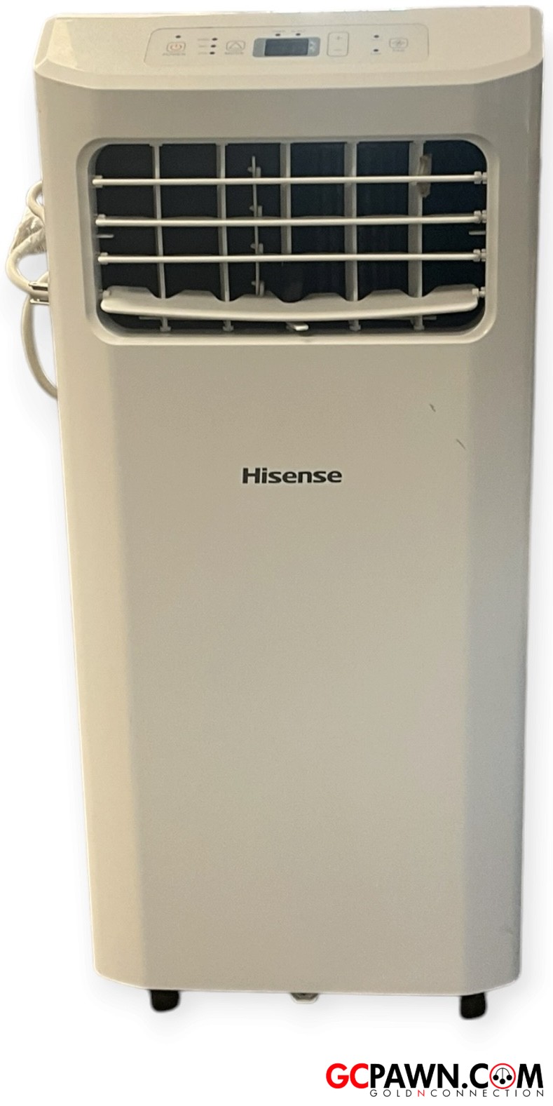 Hisense - AP0621CR1W