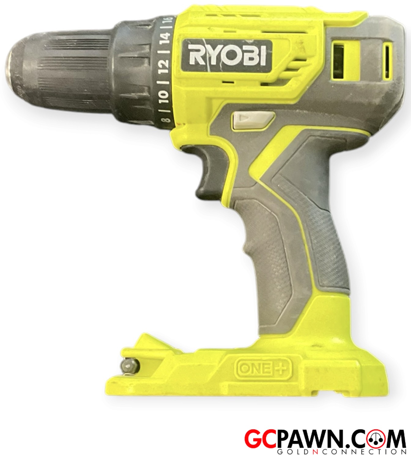 Ryobi - P215VN
