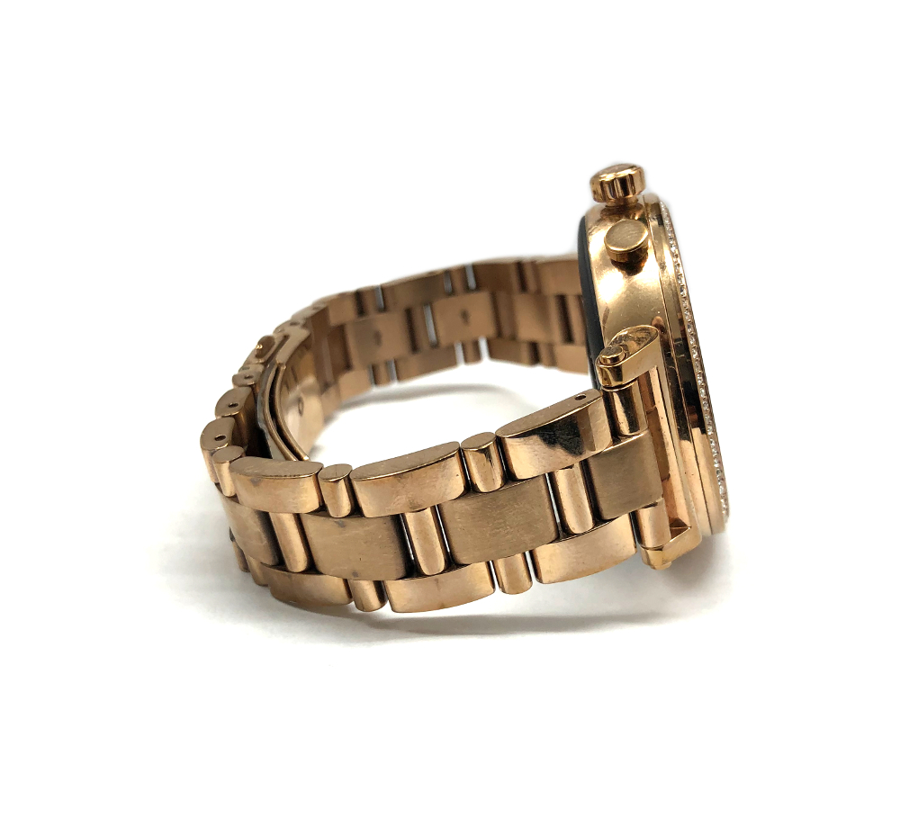 Michael Kors Smart watch DW7M2