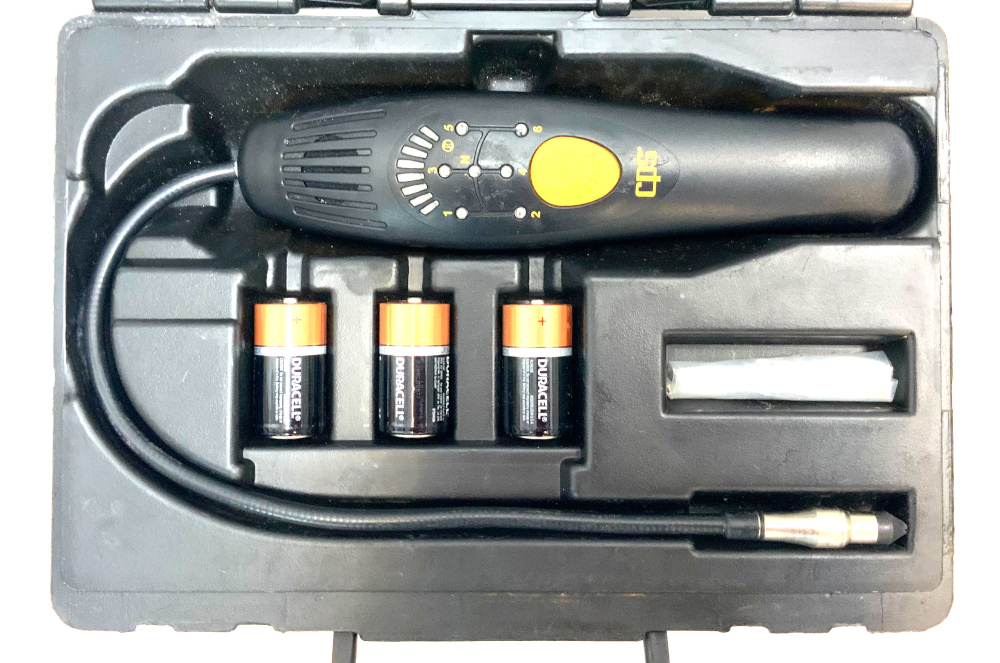 cps-ac-service-tools-leak-seeker-ii