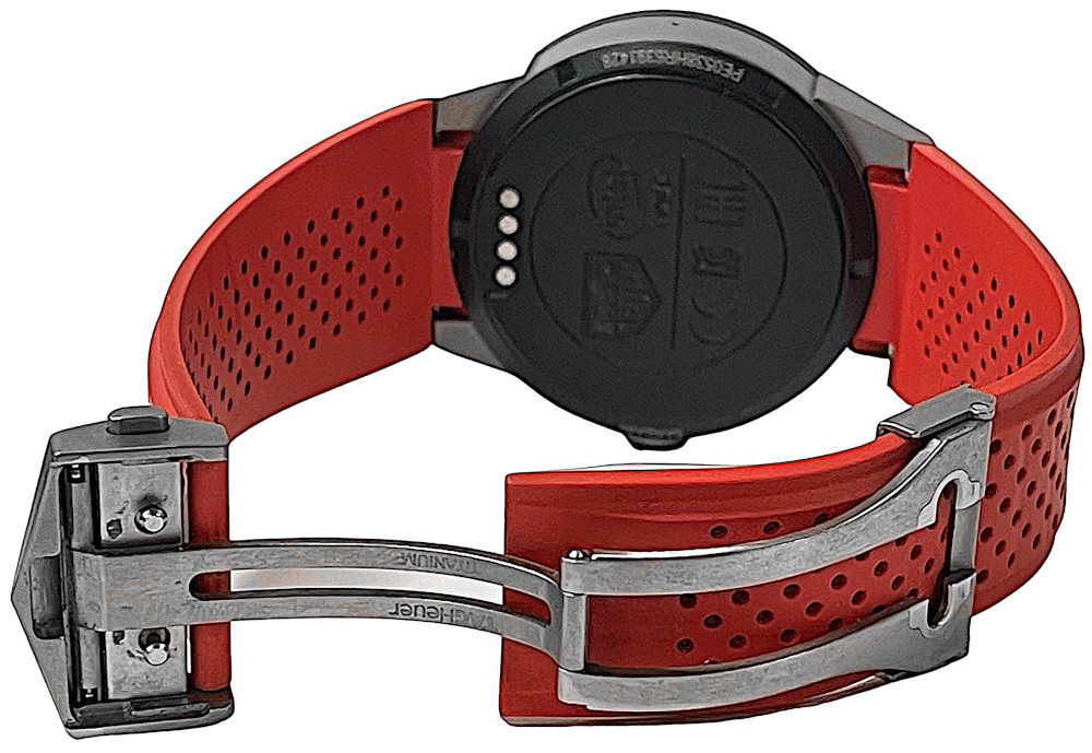 tag heuer smart watches for sale