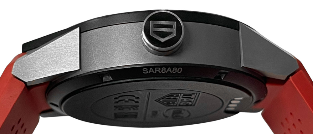tag sar8a80