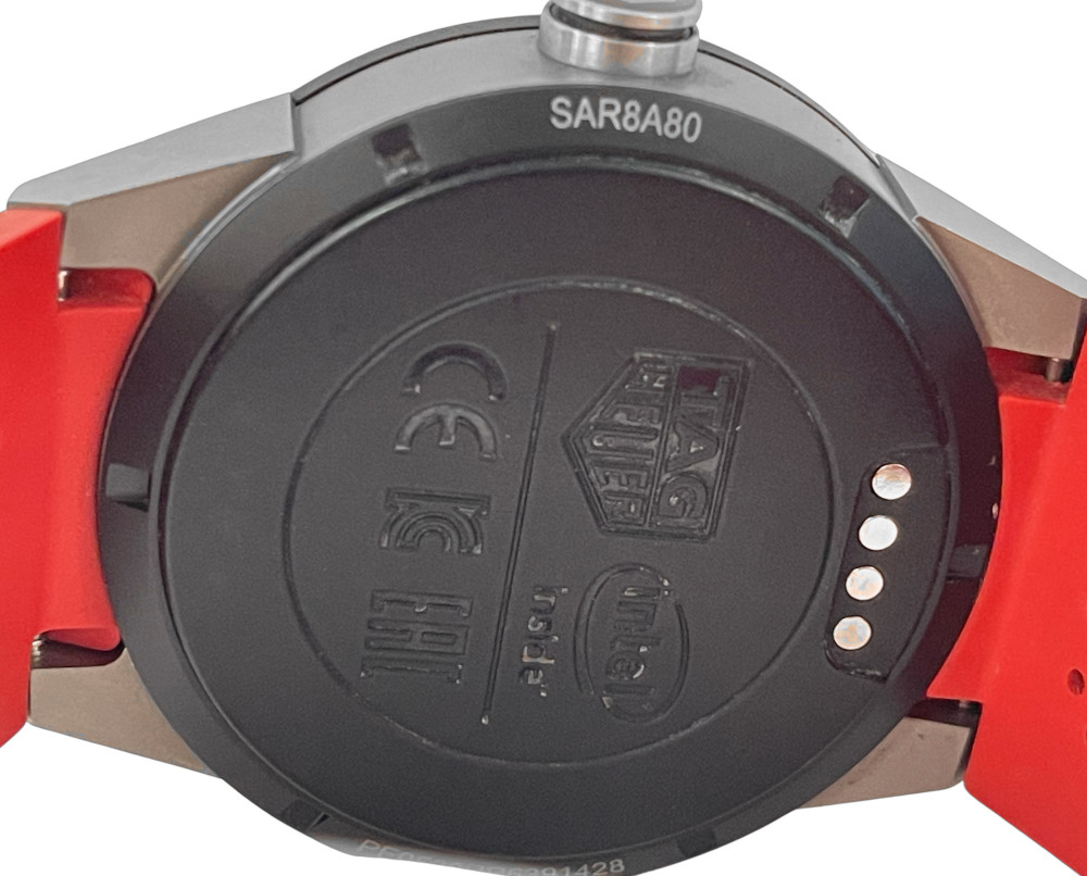 sar8a80