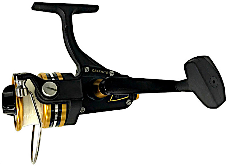 clam pro tackle grab bag Tackle Accessories  Clam Outdoors