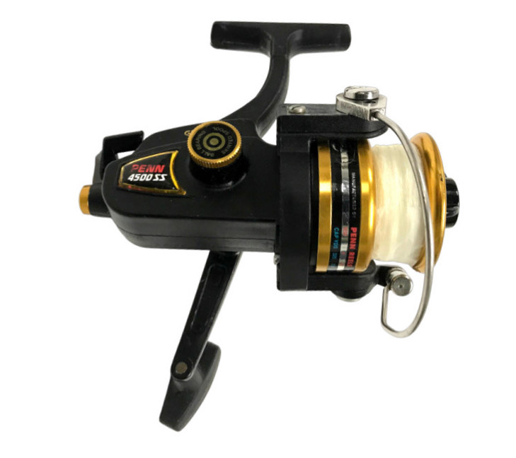bass pro freestyle tackle bag Bass Pro Shops Advanced Angler Pro Large 3600 Tackle System