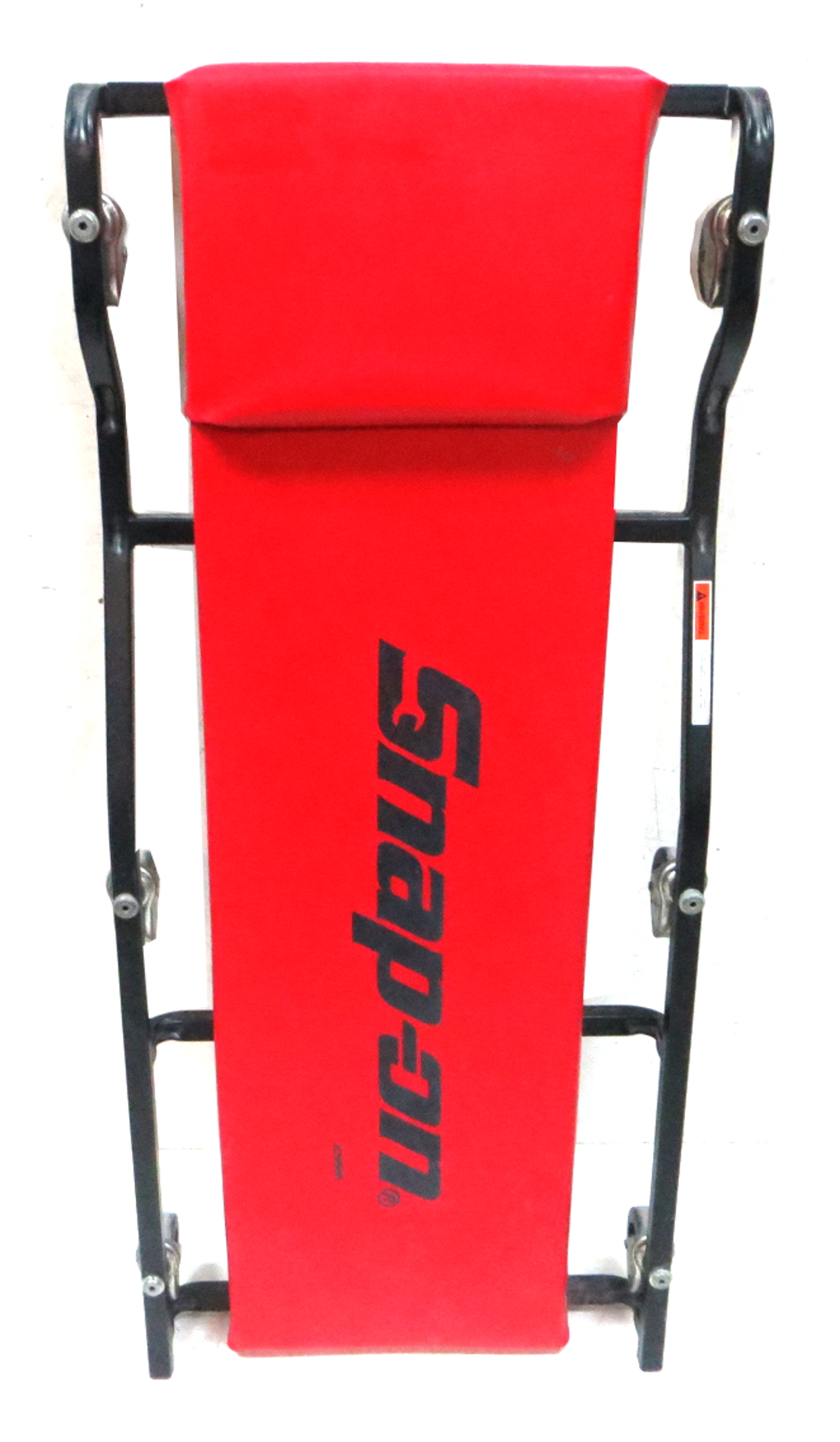 Snap-on Auto service tools JCW60R