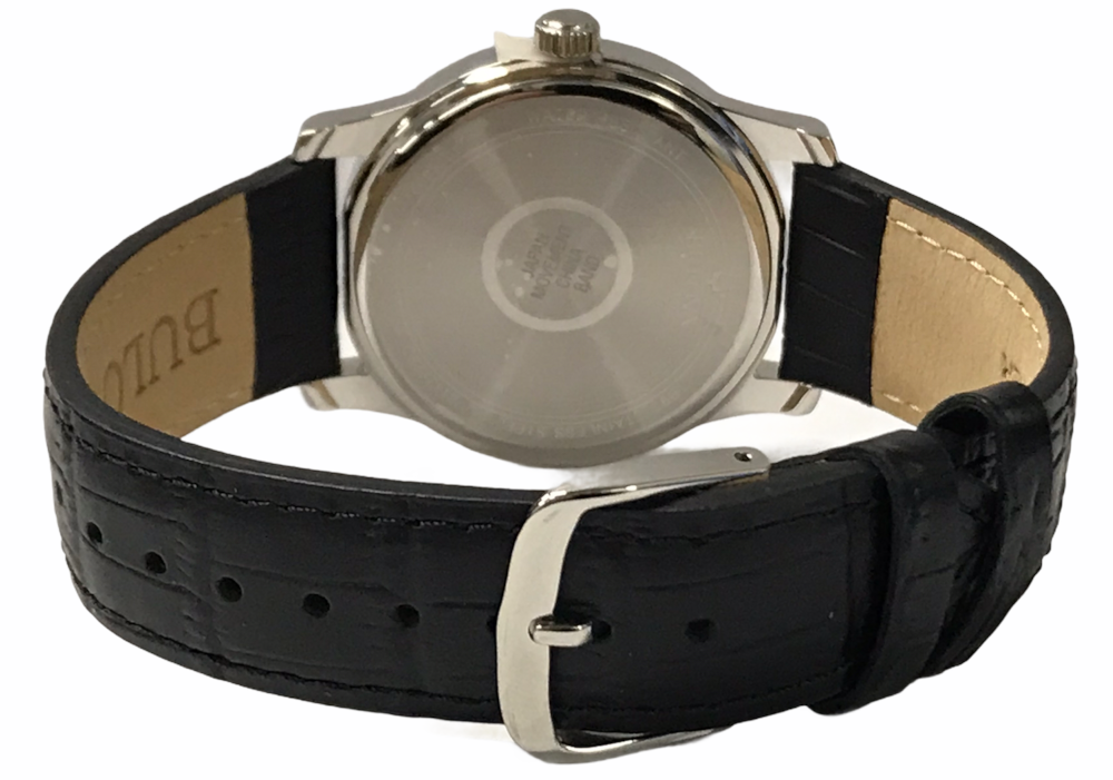 Bulova 96a251 deals