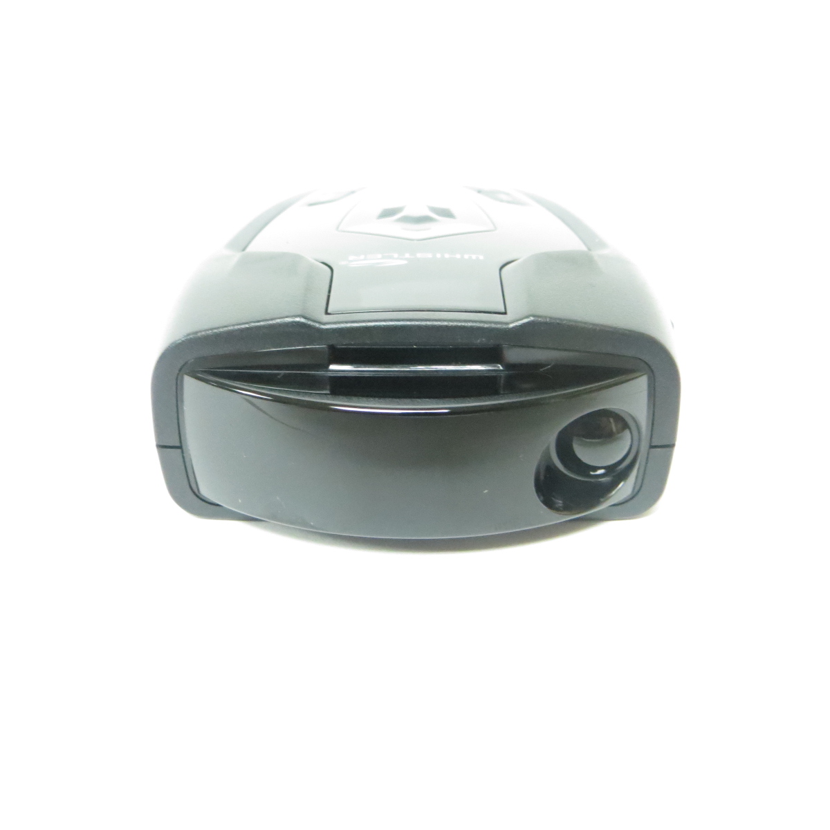 Whistler Radar Detector Z11R+