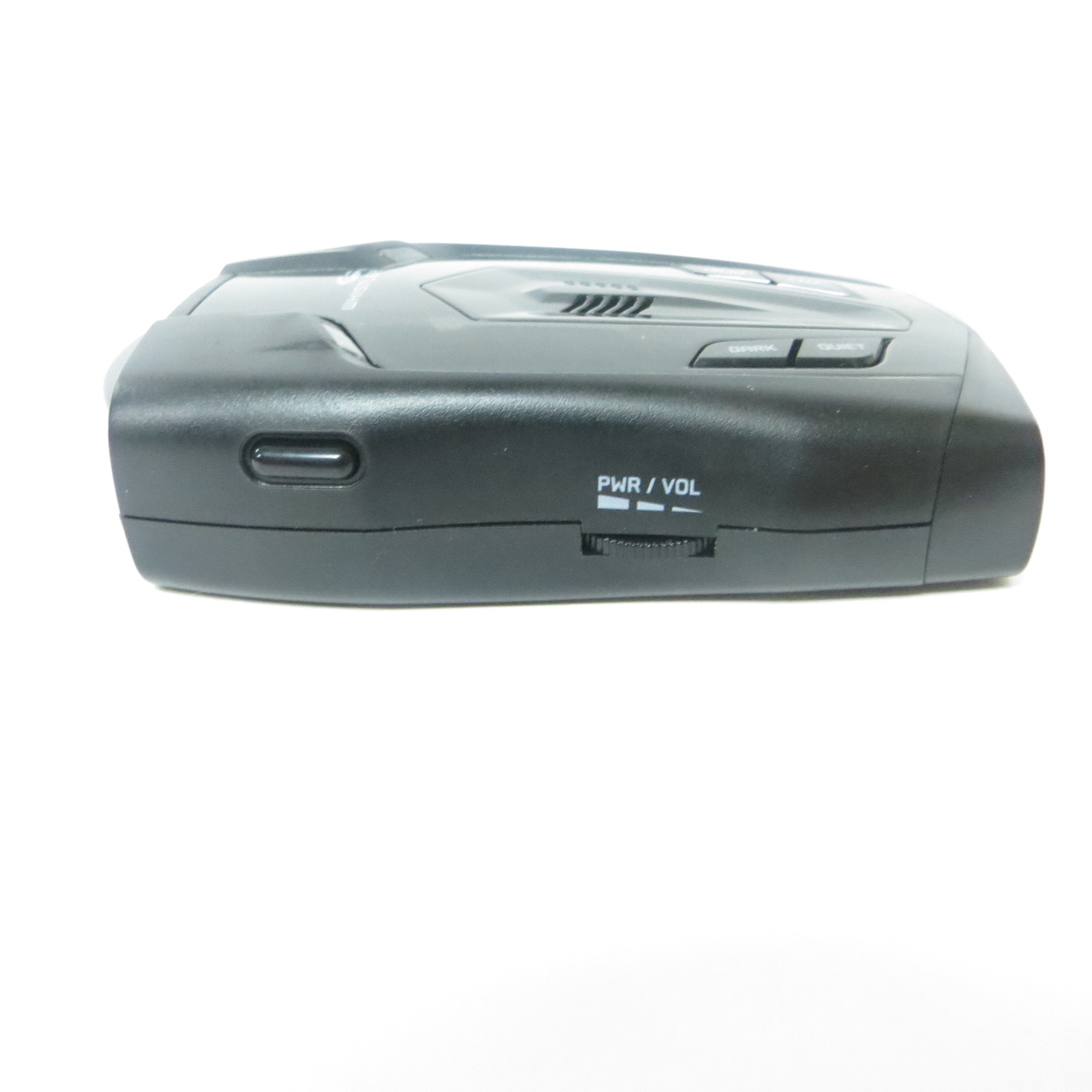 Whistler Radar Detector Z11R+