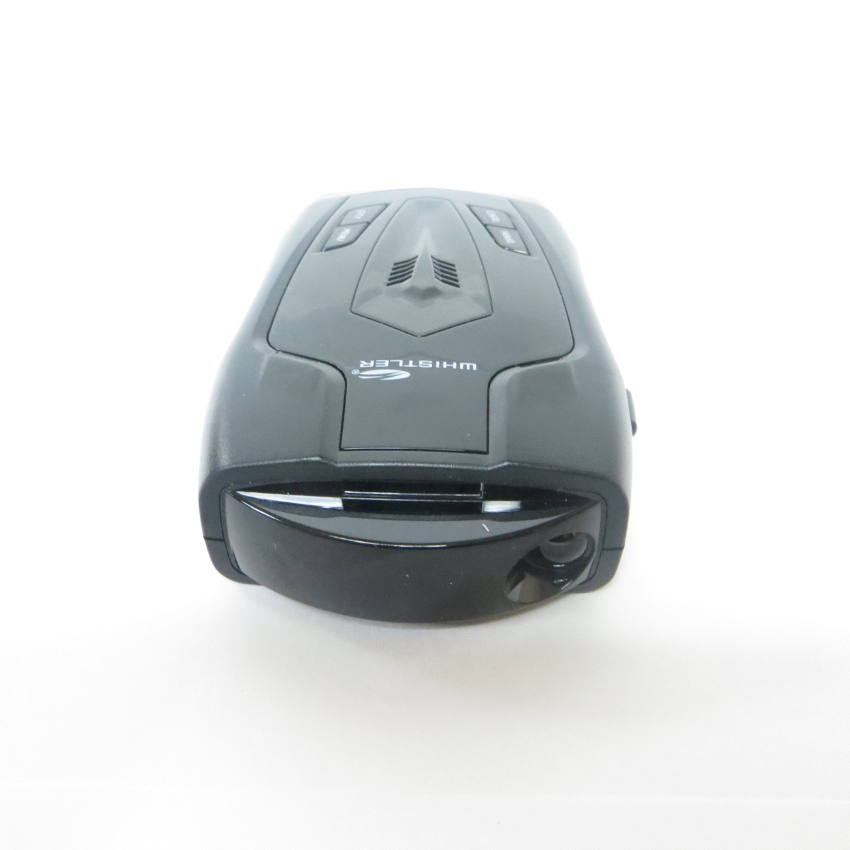 Whistler Radar Detector Z11R+