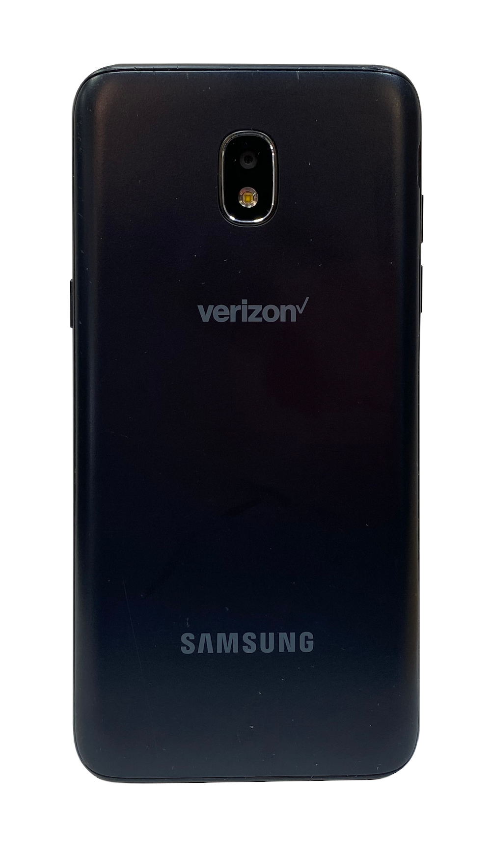 j337v