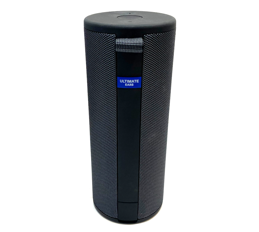 Ultimate Ears Speakers S00170