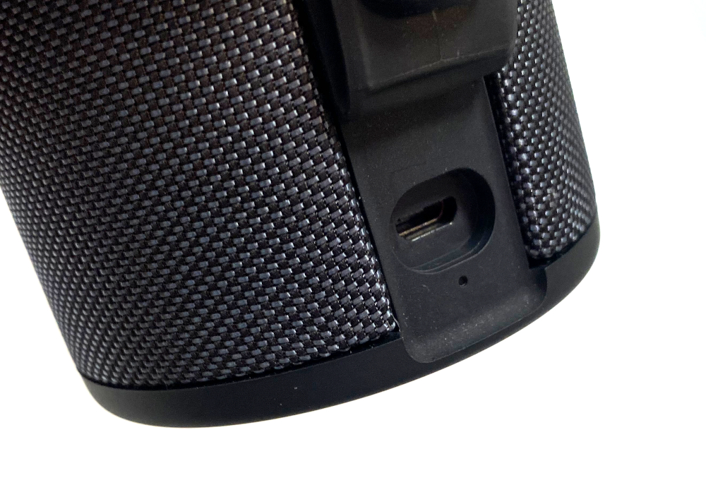 Ultimate Ears Speakers S00170