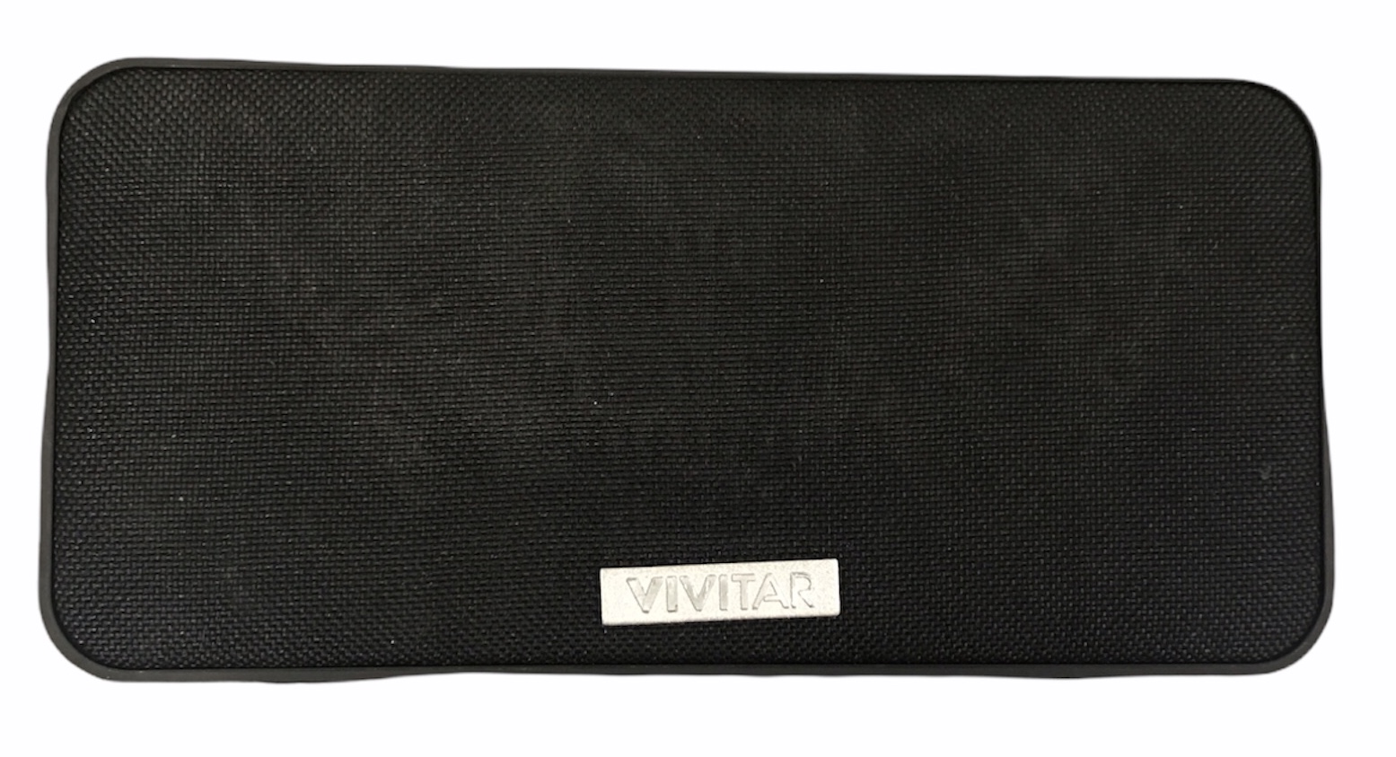 Vivitar vf60015bt 2025