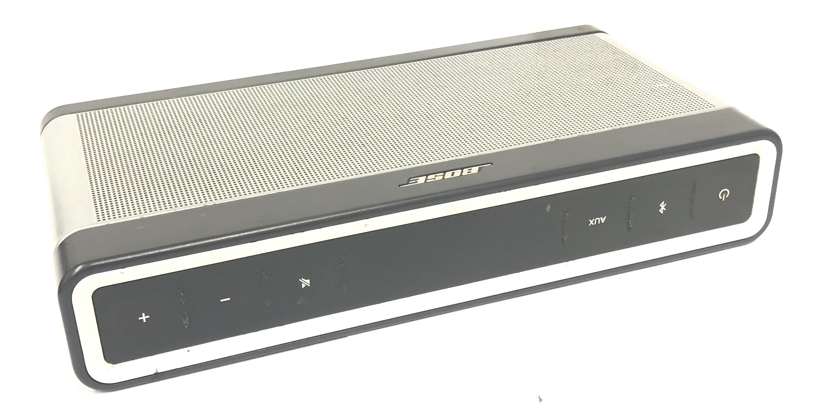 Bose 414255 аккумулятор