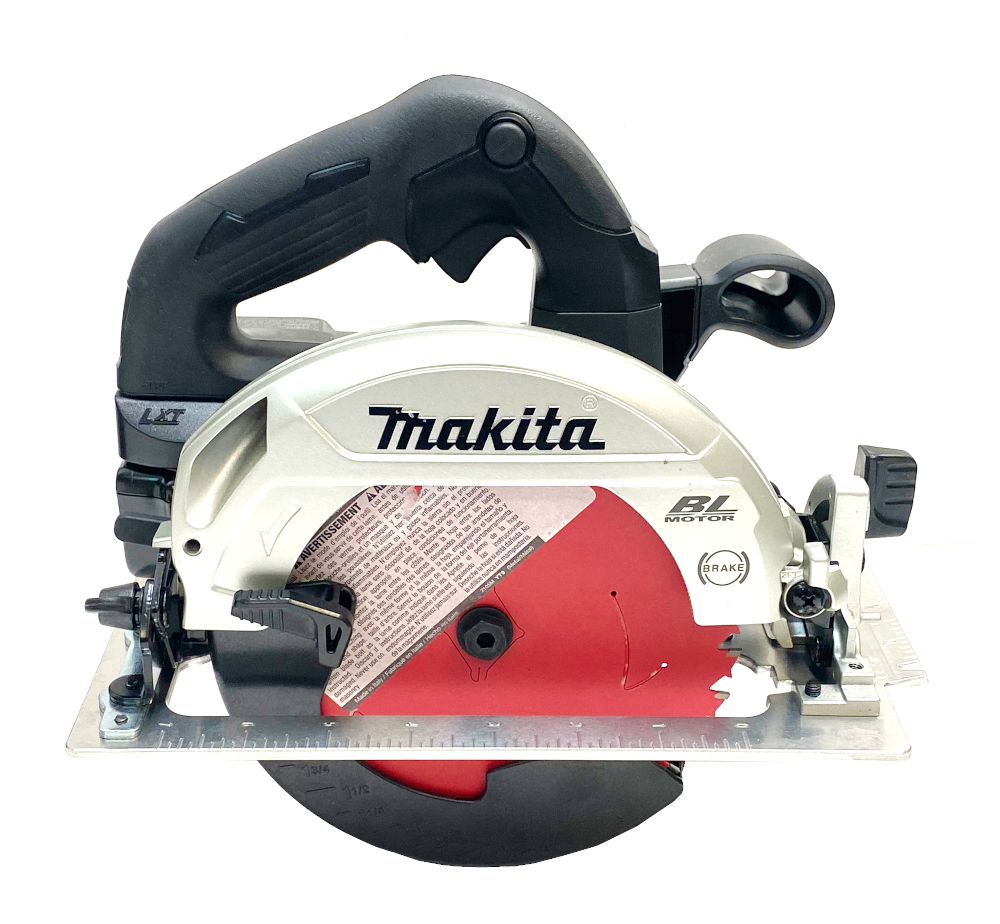 Makita Cordless hand tools XSH04