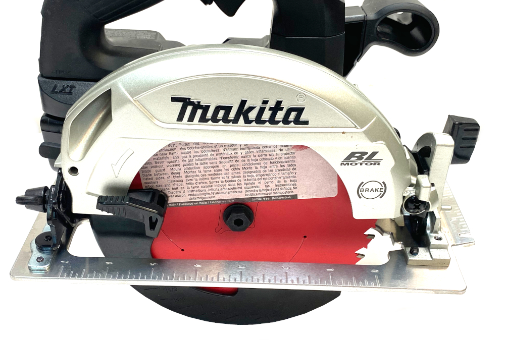 Makita Cordless hand tools XSH04