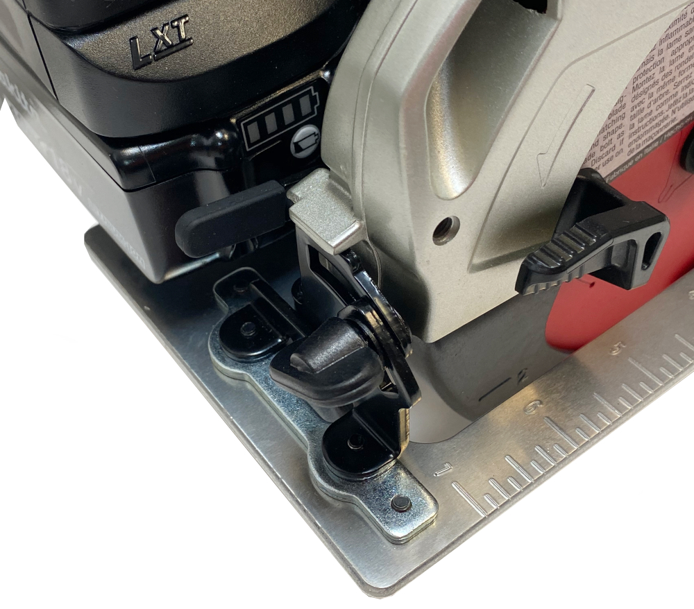 Makita Cordless hand tools XSH04