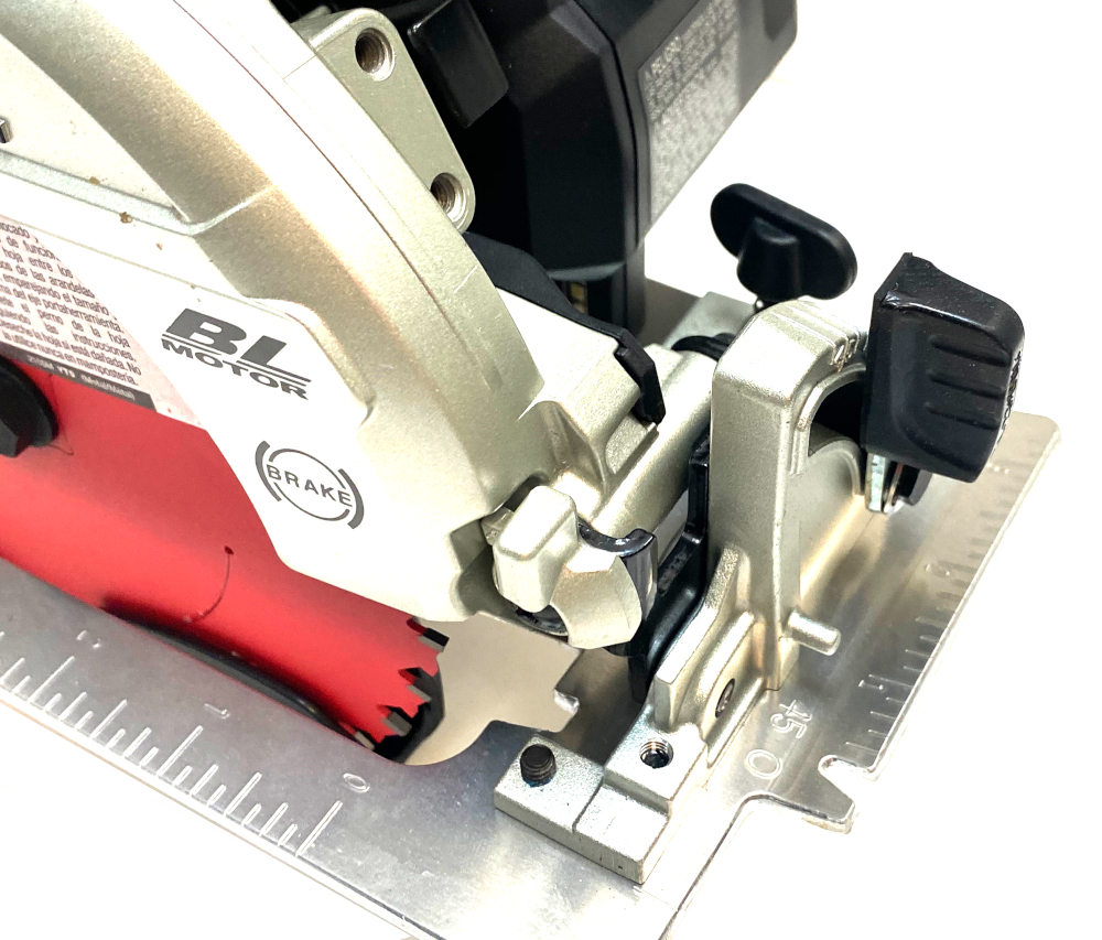 Makita Cordless hand tools XSH04