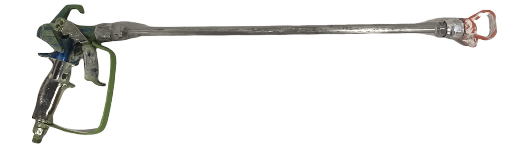 Graco Painting tools 17Y042