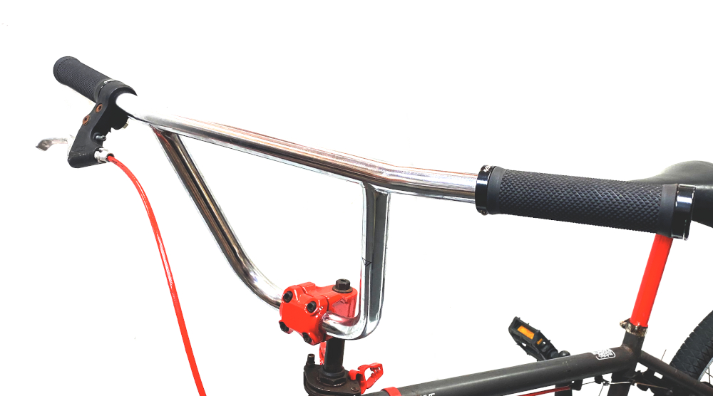 cycle mudguard flipkart