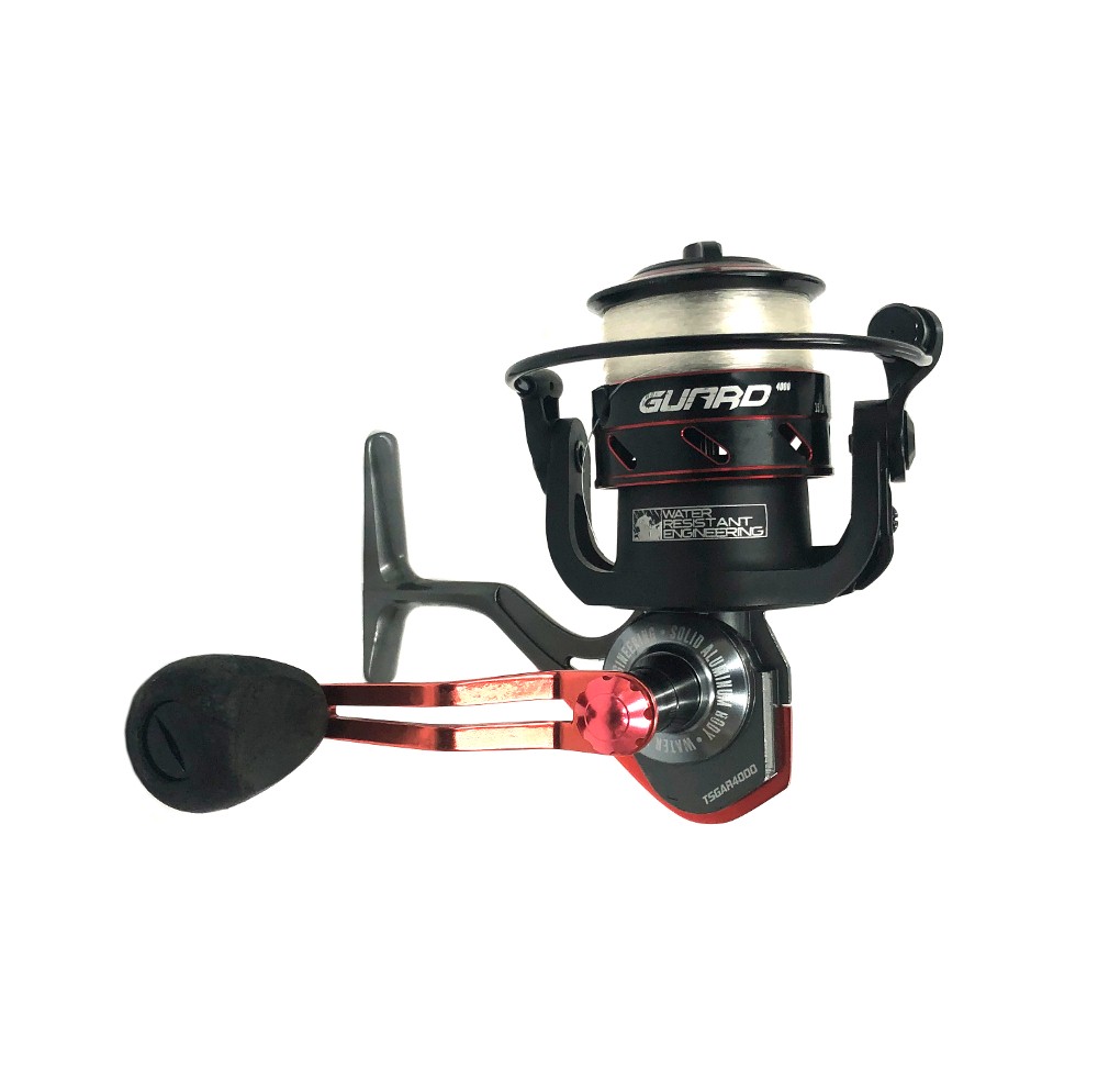 molinete shimano stella 10000 pg Molinete Stella Sw 10000 Pg - Blue Fishing
