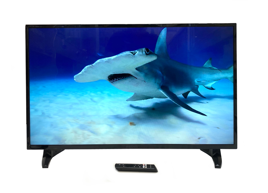 Insignia LED ns39df510na19