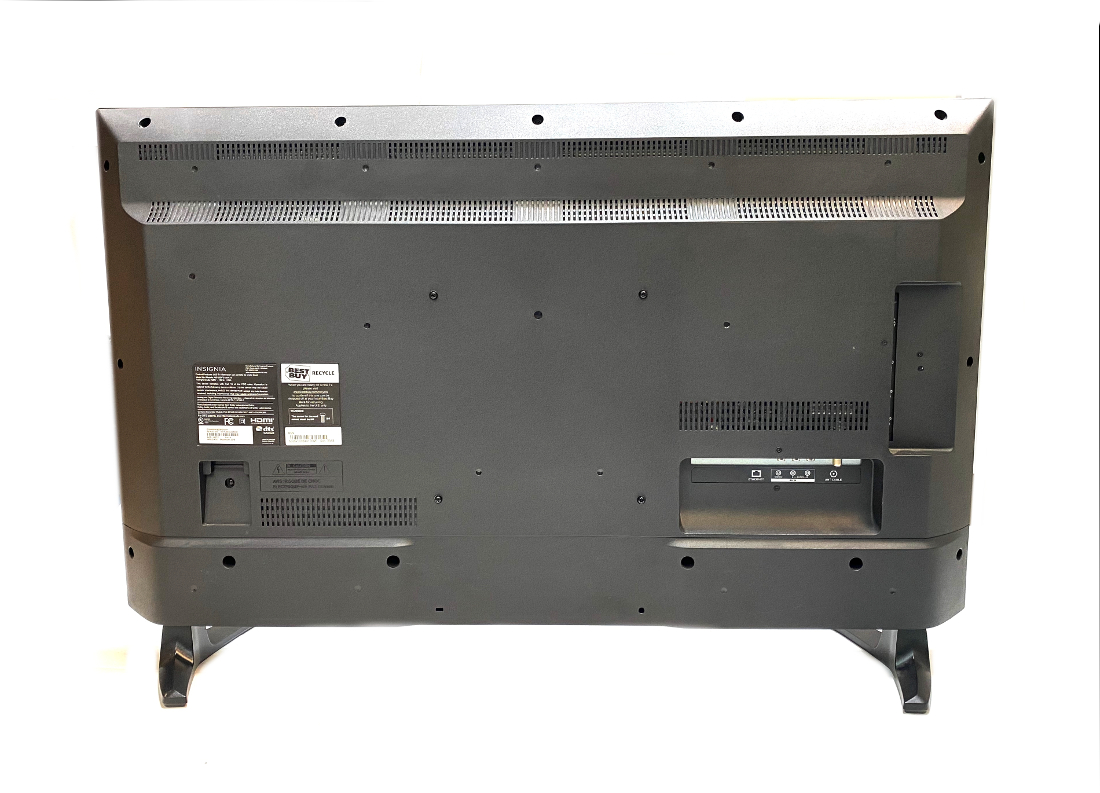 Insignia LED ns39df510na19