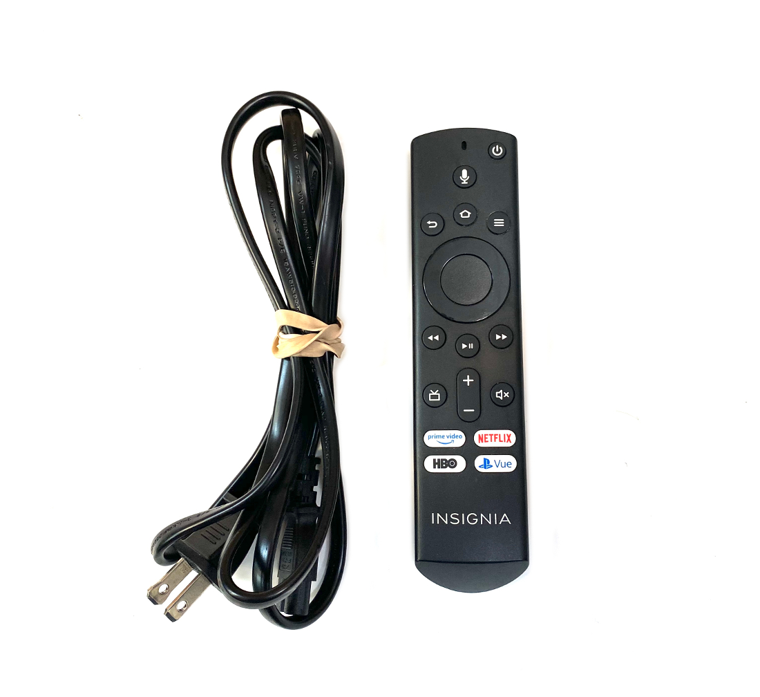 Insignia LED ns39df510na19