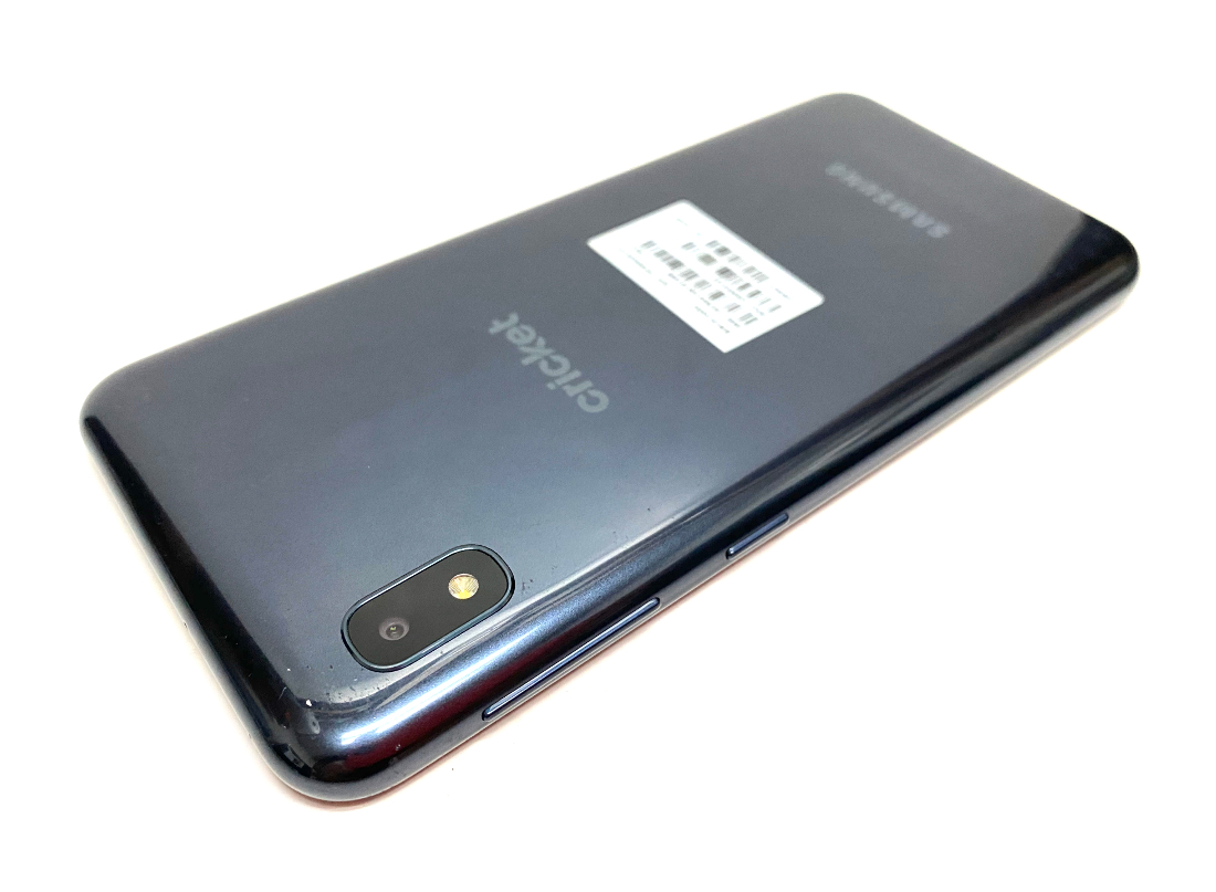 sam a102u