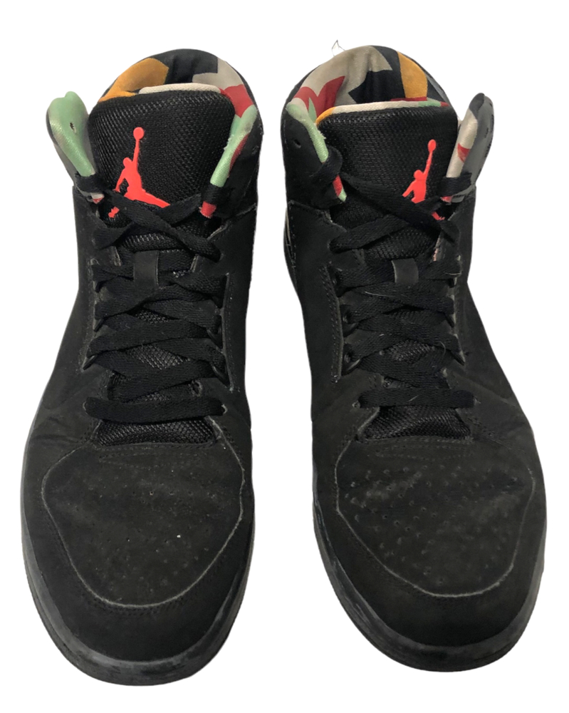 jordan3 flightclub