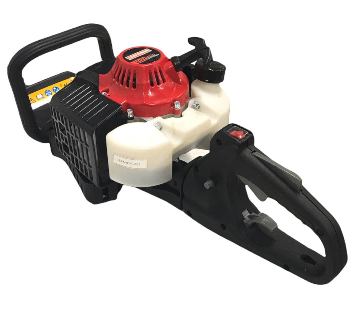 Craftsman Hedge trimmer CMXGHAH2322