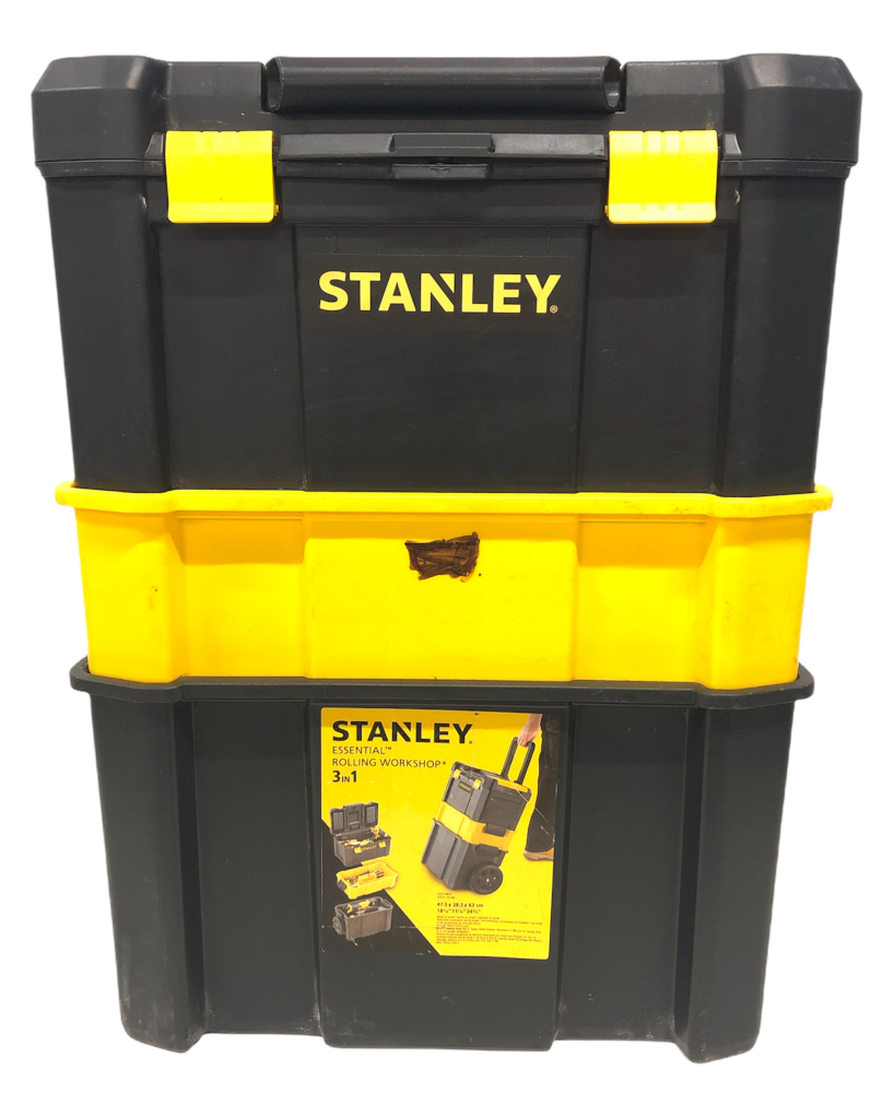 Stanley stst18631 clearance