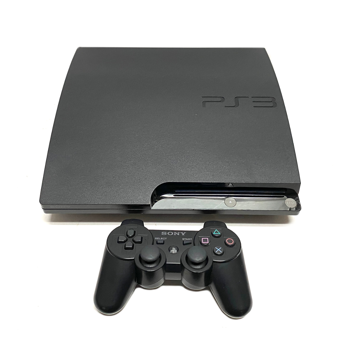 Sony System CECH2001A