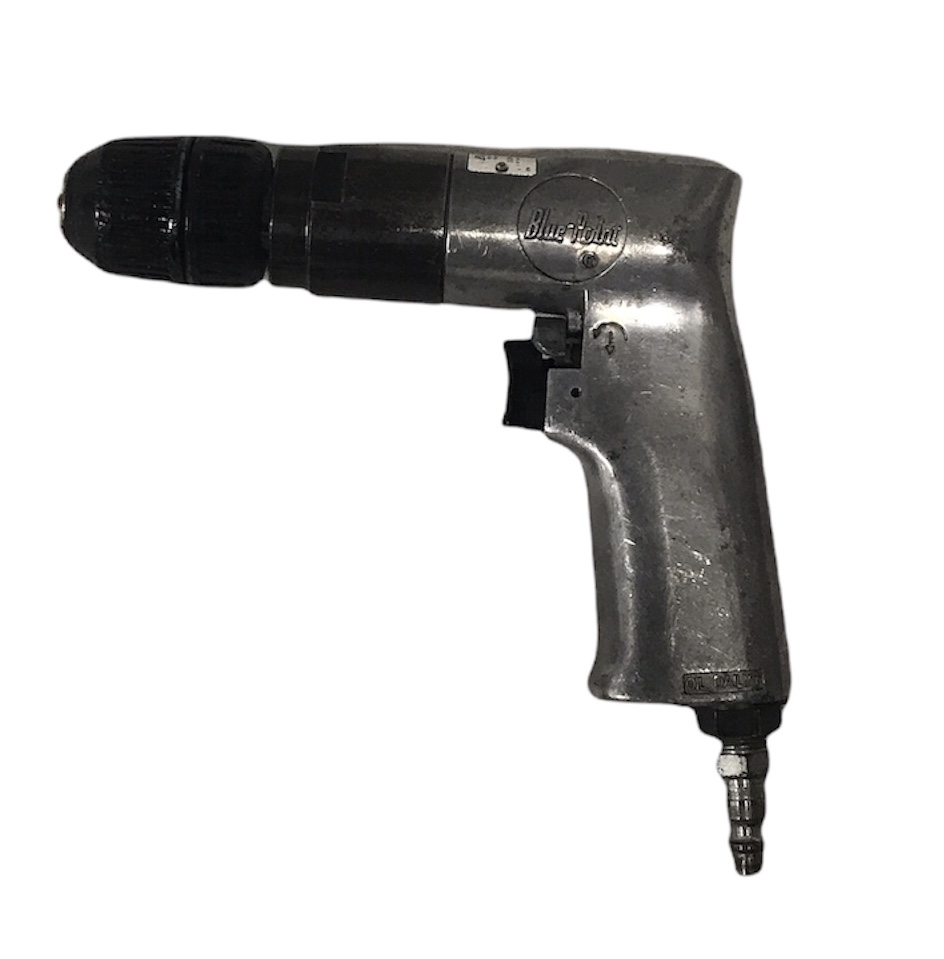 Bluepoint Air tool AT805KC