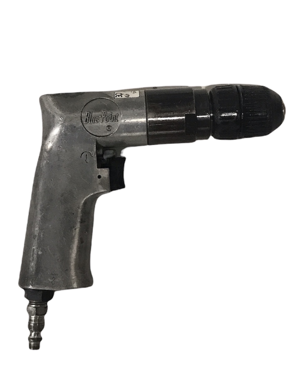 Bluepoint Air tool AT805KC