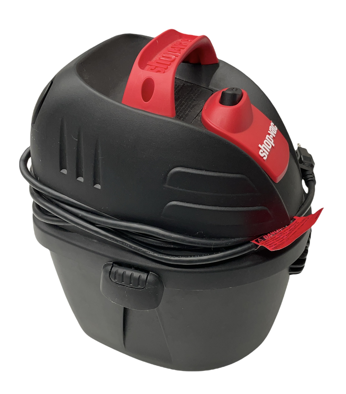 ShopVac Carpet tools 754C