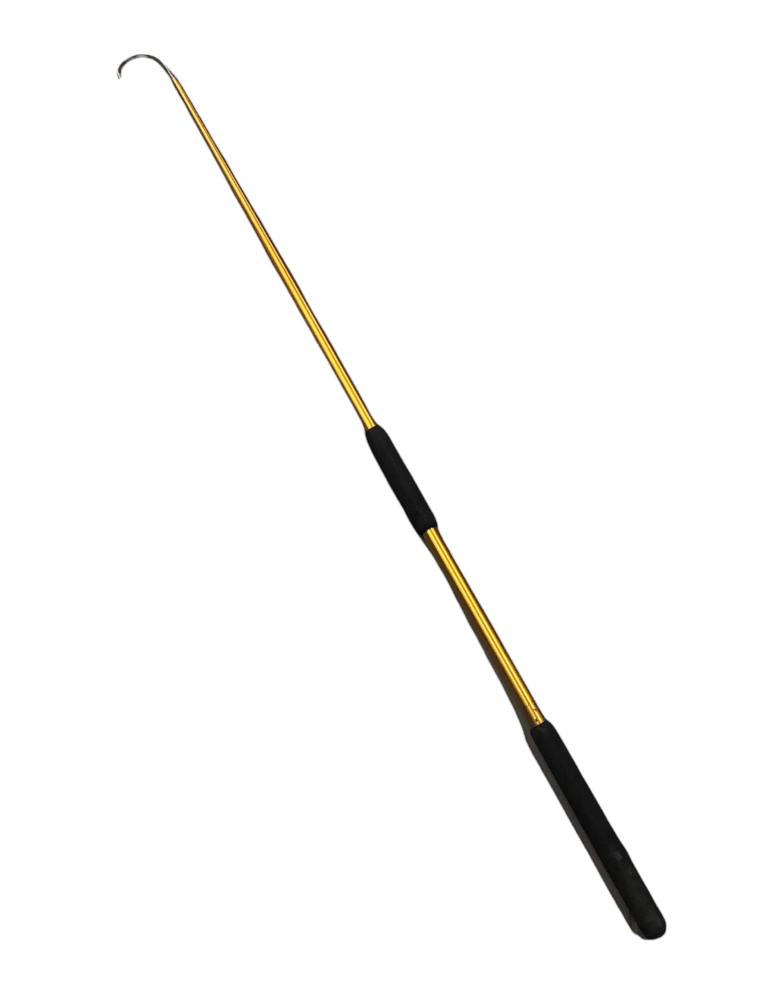 Aftco Gaff hook Aluminum Gaff Hook